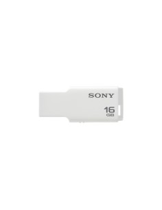 Sony USM16GM 2