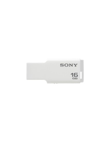 Sony USM16GM