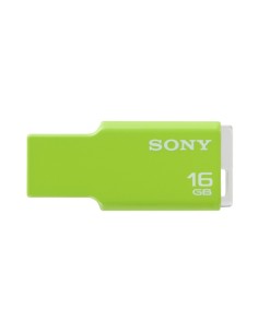 Sony USM16GM