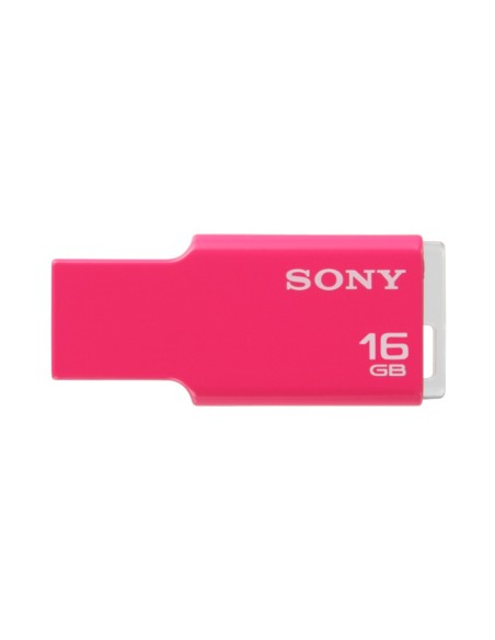 Sony USM16GM