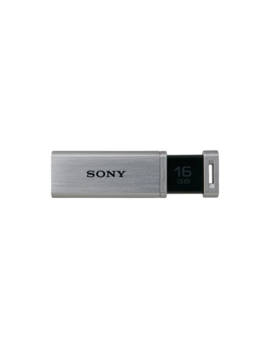 Sony USM16GQ