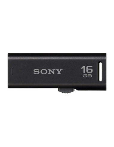 Sony USM16GR