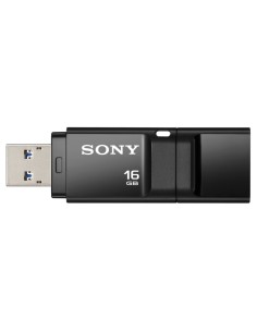Sony USM-16X 2