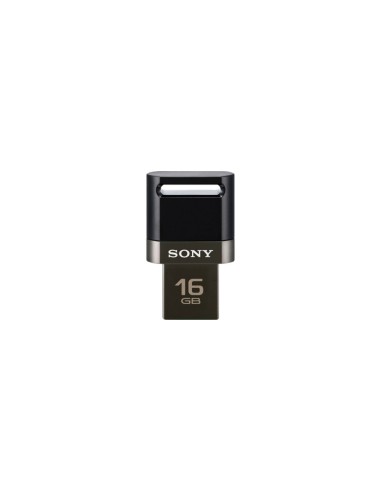 Sony USM16SA3