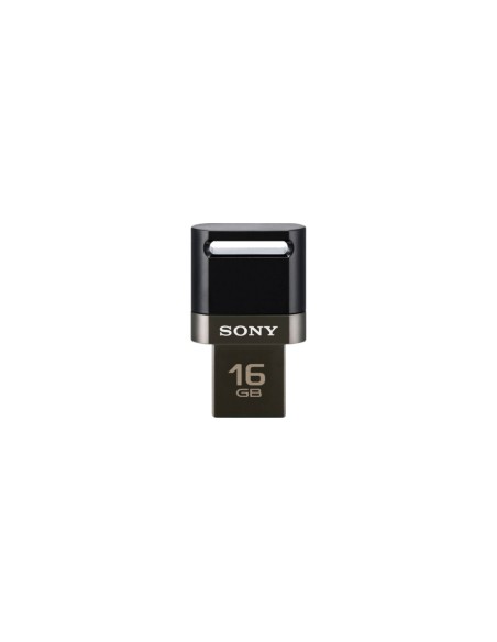 Sony USM16SA3