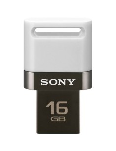 Sony USM16SA3