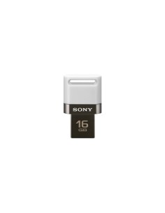 Sony USM16SA3 2
