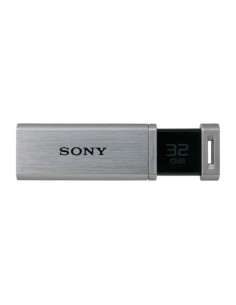 Sony USM32GQ
