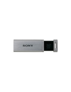 Sony USM32GQ 2