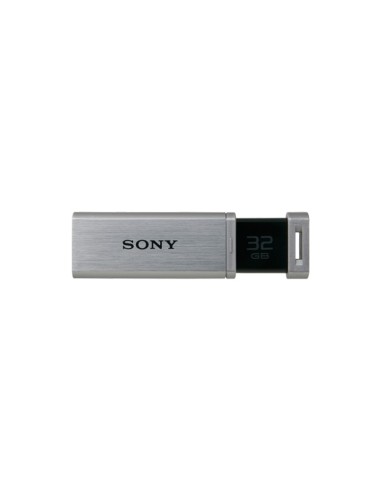 Sony USM32GQ