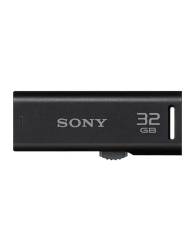 Sony USM32GR