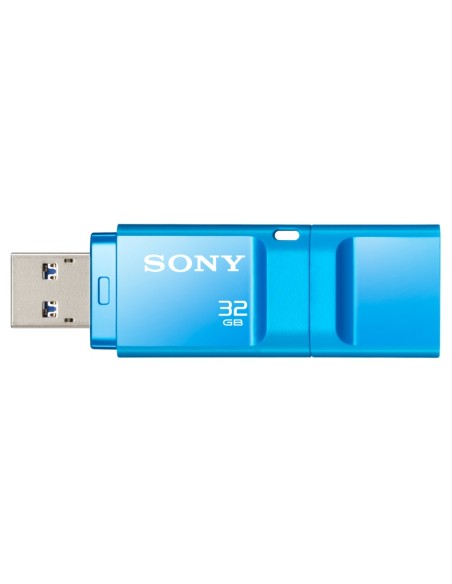 Sony USM-32X