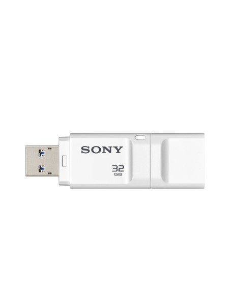 Sony USM-32X
