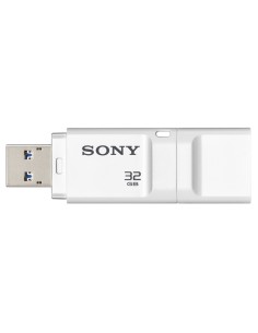 Sony USM-32X 2