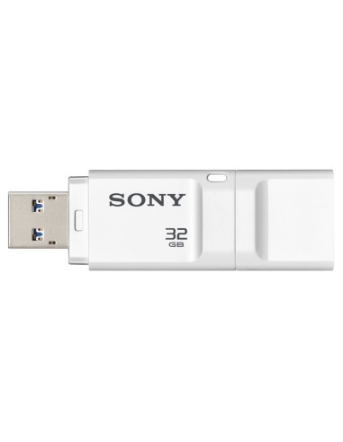Sony USM-32X