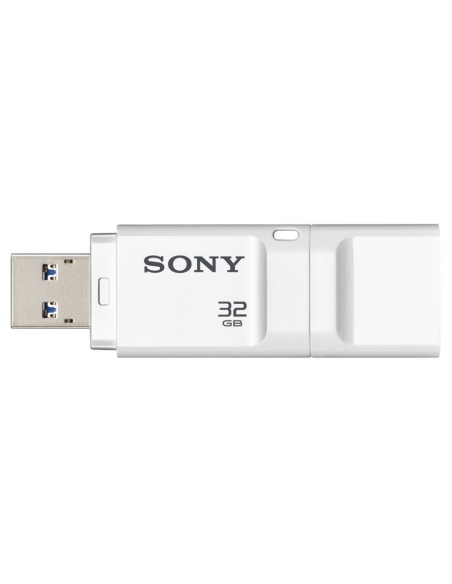 Sony USM-32X