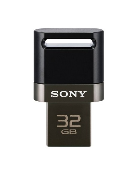 Sony USM32SA3