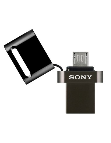 Sony USM32SA3