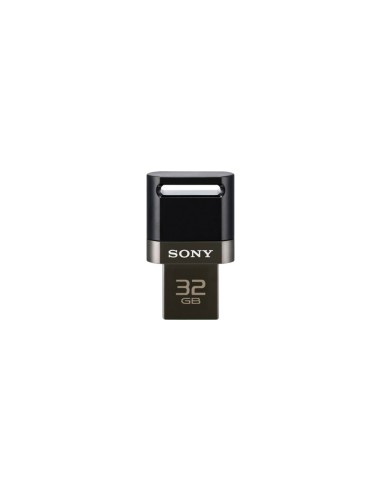 Sony USM32SA3