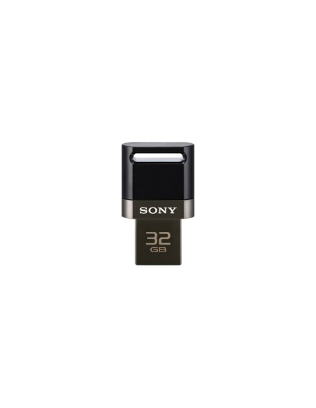 Sony USM32SA3