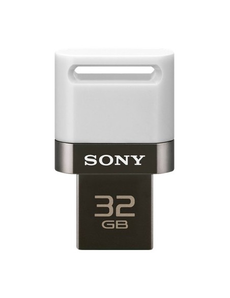Sony USM32SA3
