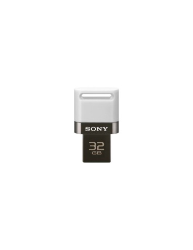 Sony USM32SA3