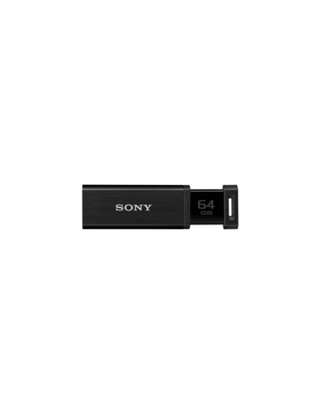Sony USM64GQX