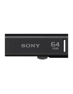 Sony USM64GR 2