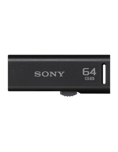 Sony USM64GR