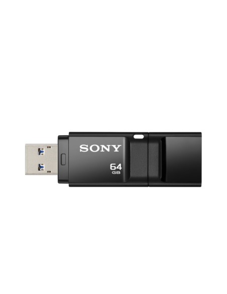 Sony USM-64X