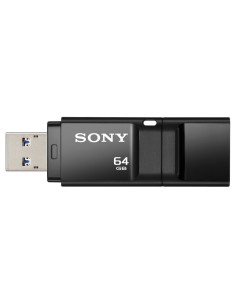 Sony USM-64X 2
