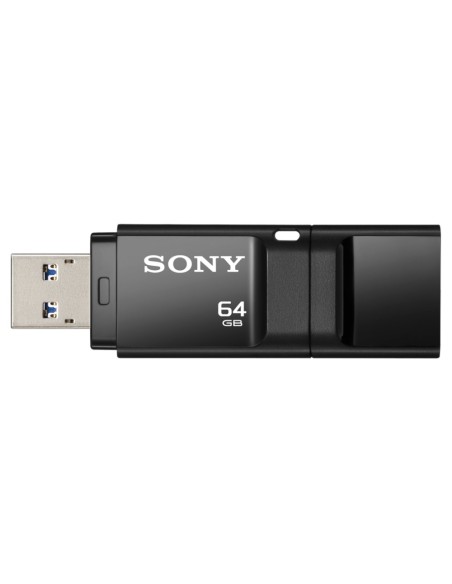 Sony USM-64X