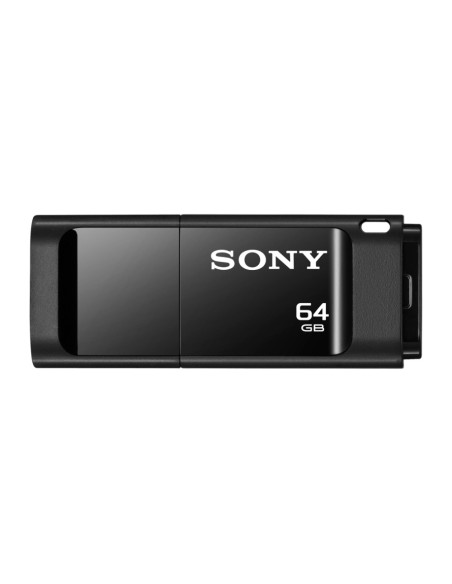 Sony USM-64X