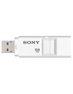 Sony USM-64X 2