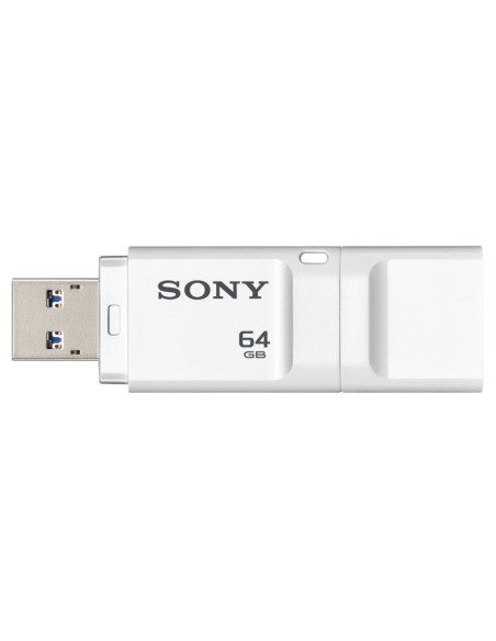 Sony USM-64X