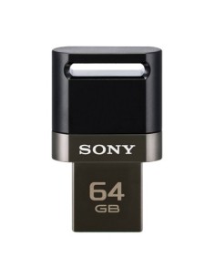 Sony USM64SA3