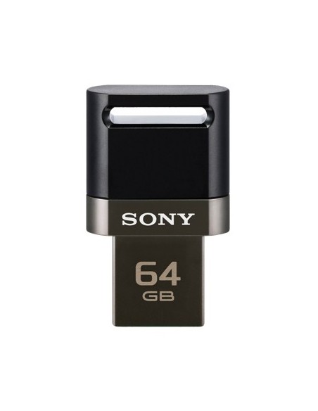 Sony USM64SA3
