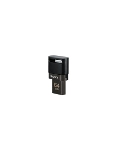 Sony USM64SA3 2