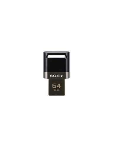Sony USM64SA3