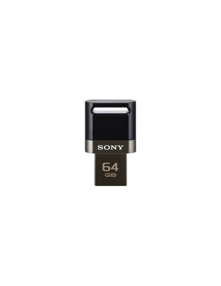 Sony USM64SA3