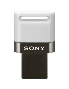 Sony USM64SA3