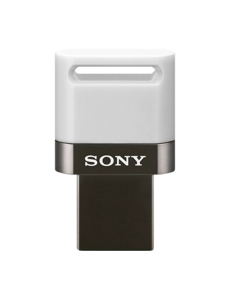 Sony USM64SA3