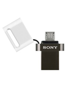 Sony USM64SA3 2