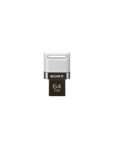 Sony USM64SA3