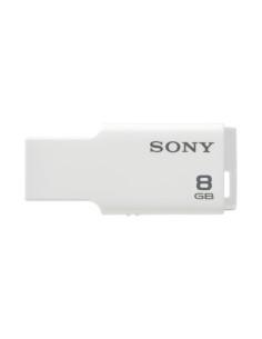 Sony USM8GM