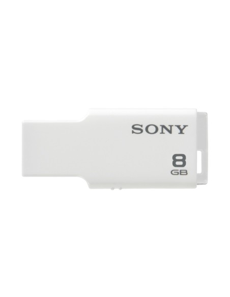 Sony USM8GM