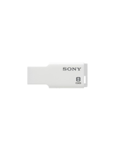 Sony USM8GM
