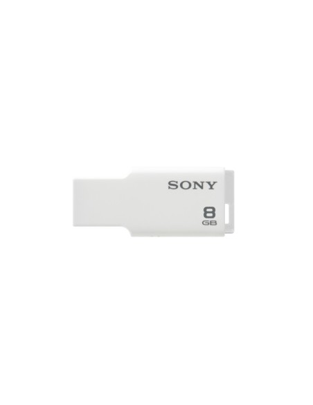 Sony USM8GM