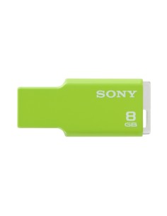 Sony USM8GMG