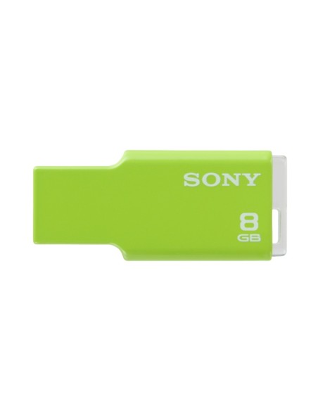 Sony USM8GMG
